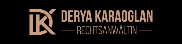 Kanzlei Derya Karaoglan