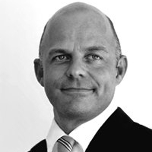 Peter Busacker