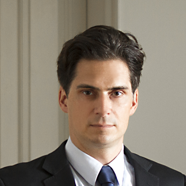 Matthias Schnitzer