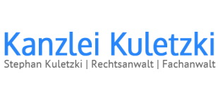 Rechtsanwaltskanzlei Kuletzki