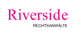 Riverside Rechtsanwälte Mauritz Depken Vogelsang Scharninghausen Mäurer Bahnsen P