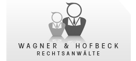 Wagner & Hofbeck Rechtsanwälte