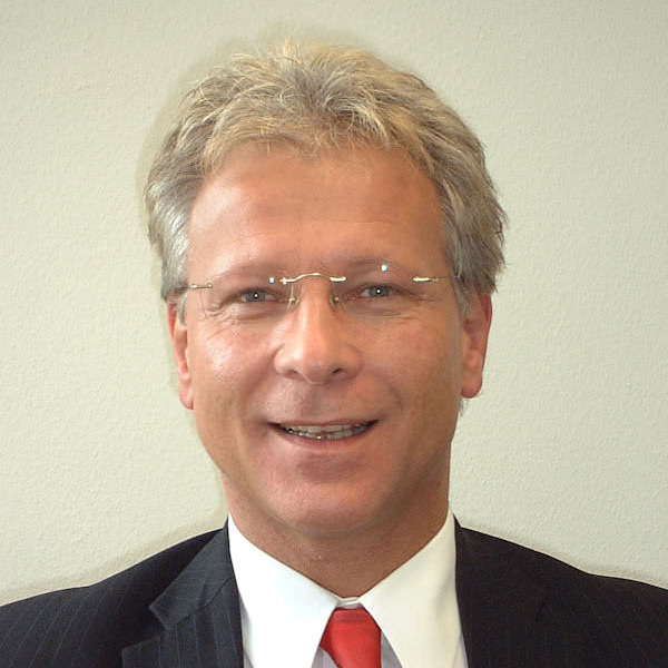 Rainer Denzinger