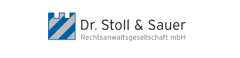 Dr. Stoll & Sauer Rechtsanwaltsgesellschaft mbH