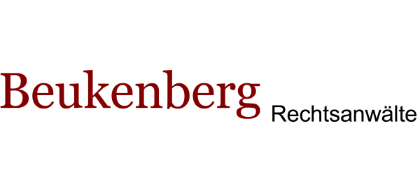 Beukenberg Rechtsanwälte