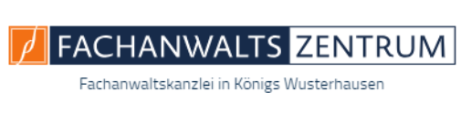 Fachanwaltszentrum Rasehorn & Riedel GbR - Anwaltkw.de
