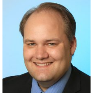Florian Weiss