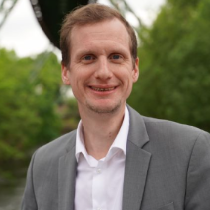 Kai Bartelt