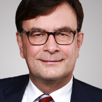 Kai-Jürgen Aßmann