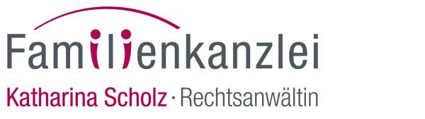 Familienkanzlei Scholz