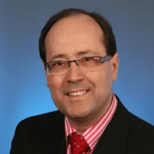 Günther Böhm