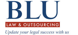 BLU Rechtsanwälte Dr. Katarzyna Styrna - Bartman LL.M., BLU Law & Outsourcing Sp. z o.o.