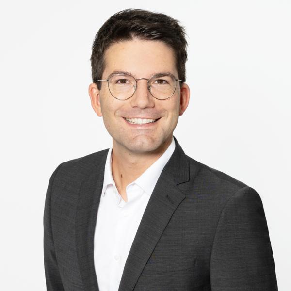 Christoph Bezler