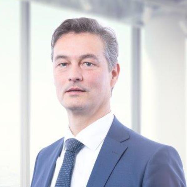 Jan Weller