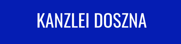 Kanzlei Doszna