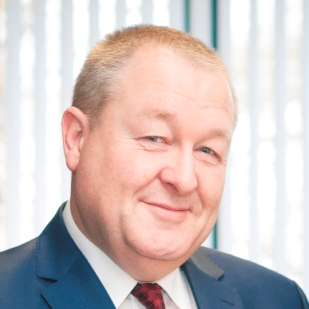 Christian Hopfner