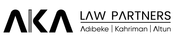 AKA LAW PARTNERS