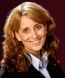 Kath-Marie Becker