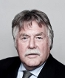 Egon Michelske