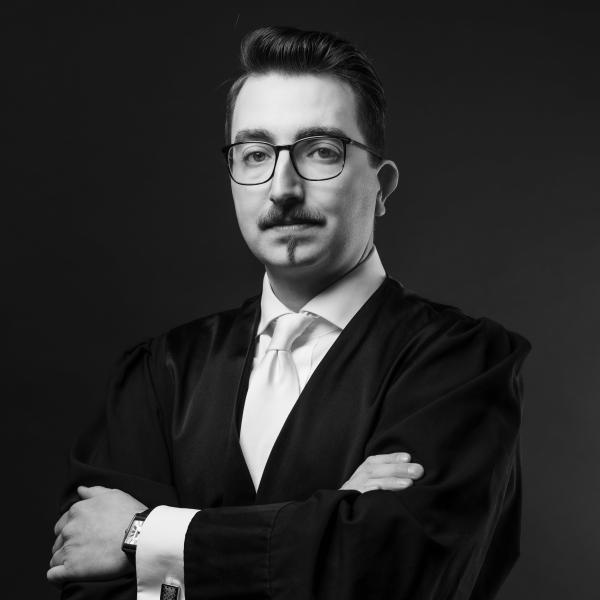 Simon Binni