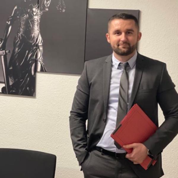 Aldin Nurkovic