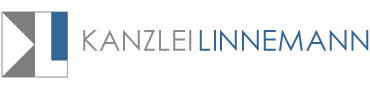 KANZLEI LINNEMANN