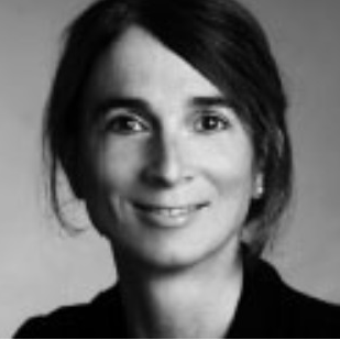 Sandra Schungel