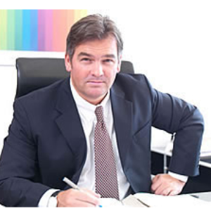 Rainer Tschersich