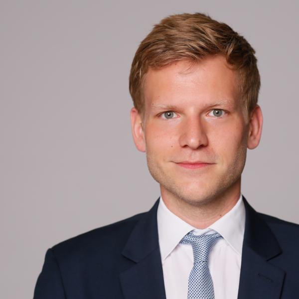 Arne Fleßer