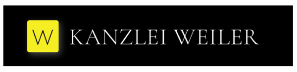 Kanzlei Weiler