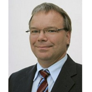 Dr. Hubert Menken