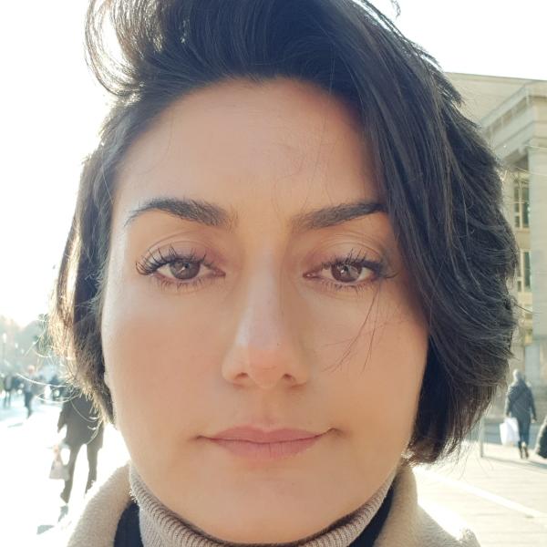 Semra Kunduru