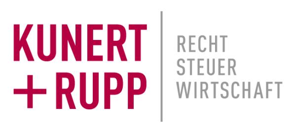 KUNERT Rechtsanwaltskanzlei
