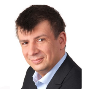 Roland Mühlroth