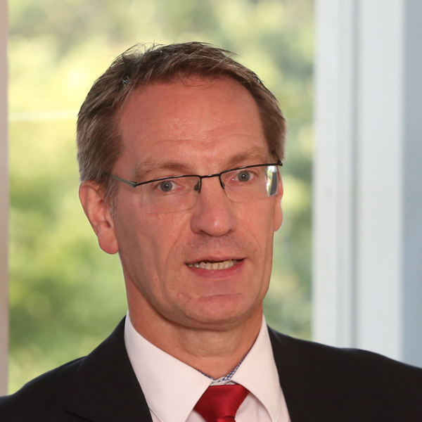 Thomas Misikowski