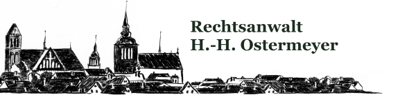 Ostermeyer