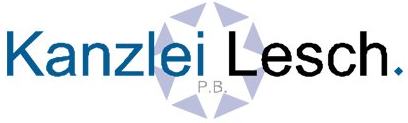 Kanzlei Lesch