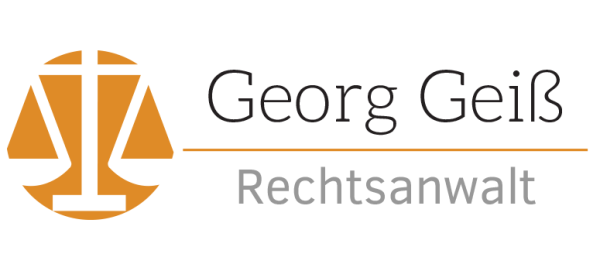 Kanzlei Georg Geiß