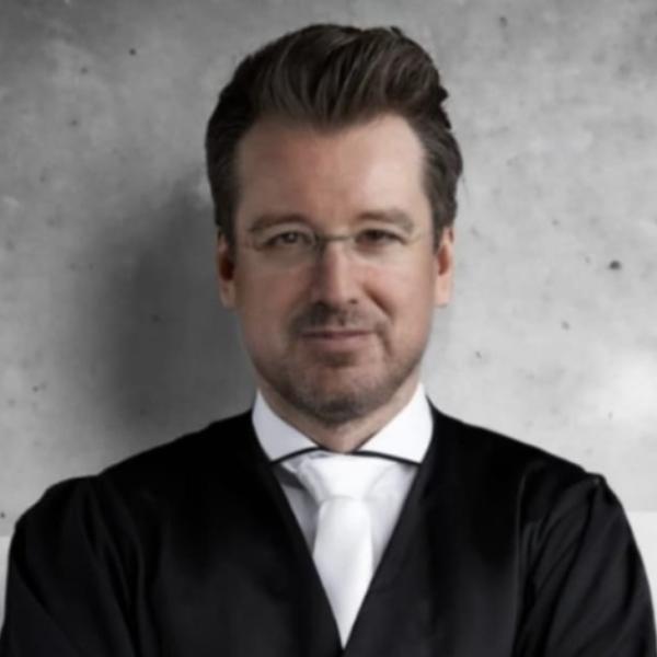 Imanuel Schulz