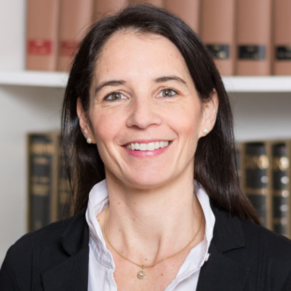 Katjana Gruber-Weckerle