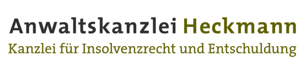 Anwaltskanzlei Heckmann
