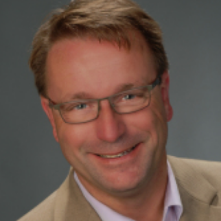 Harald Küsel