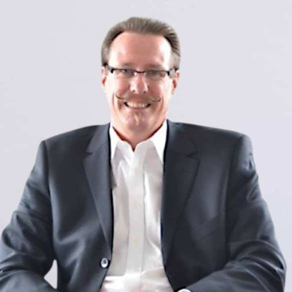 Joachim Weisse