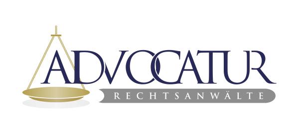 Advocatur Wiesbaden