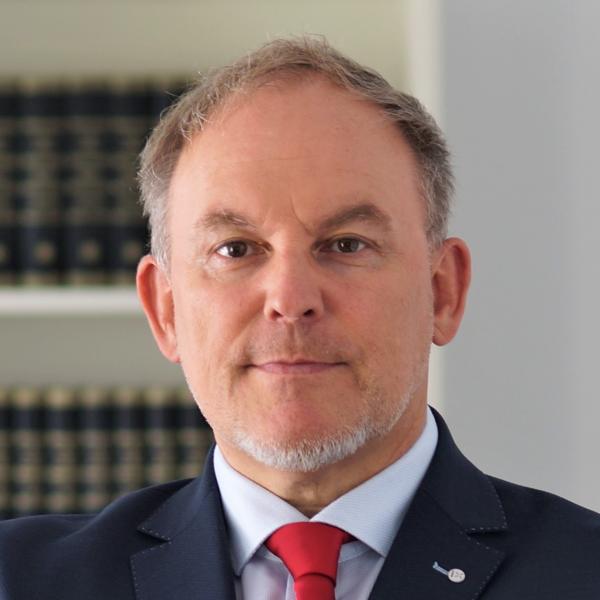 Peter Koblenz