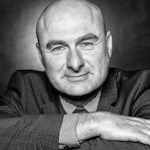 Markus Czech