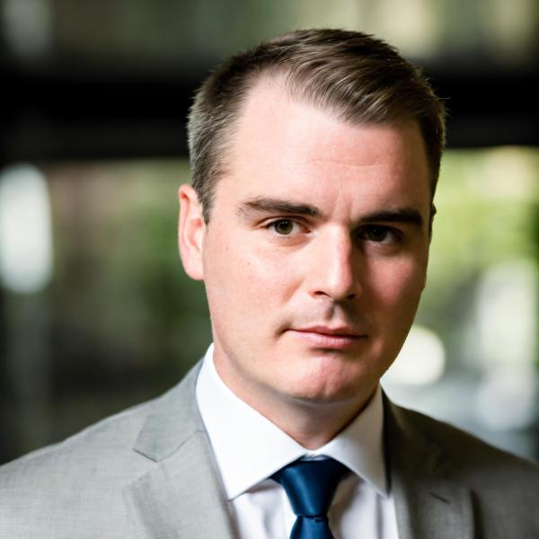 Patrick Baumfalk