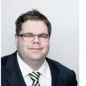 Lars Hämmerling