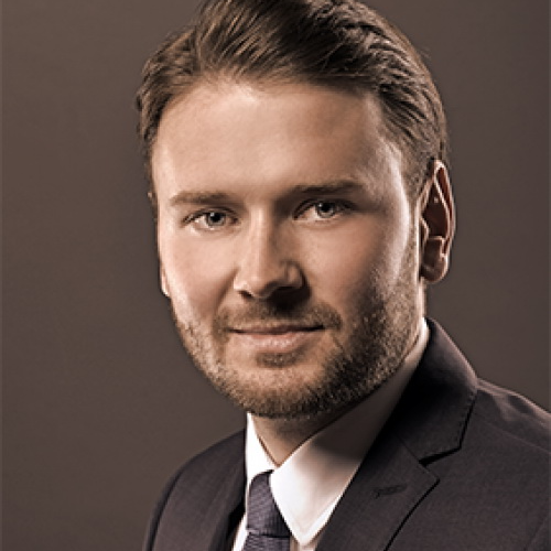 Dominik Wawra