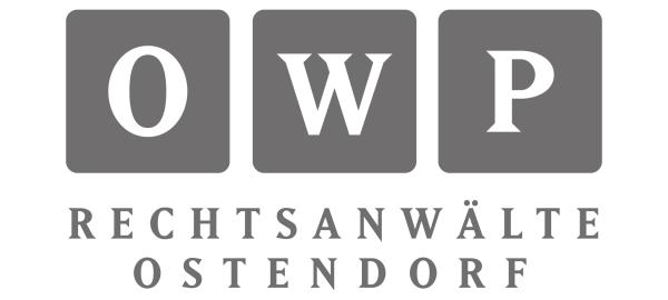 OWP Rechtsanwälte